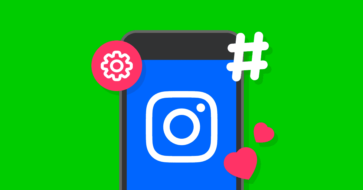 How to Optimize Instagram Follower Growth Data? Accurately Obtain Instagram User Numbers