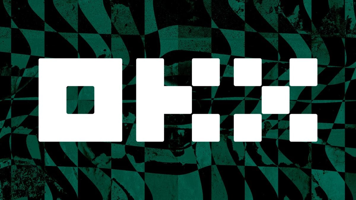 How do I locate active users on Telegram? Telegram customer acquisition tools support regional filtering