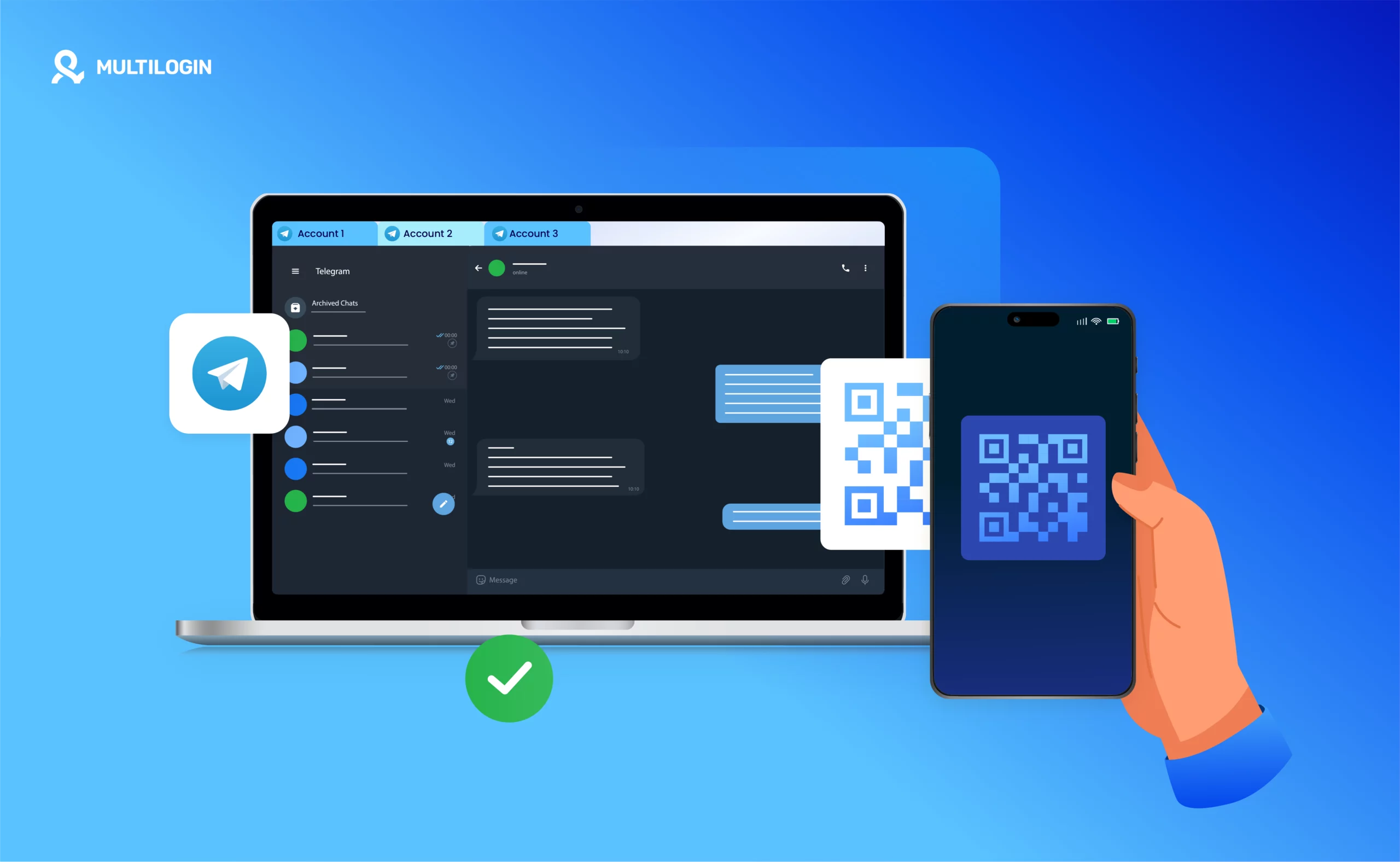 Airbnb's number screening technology: Improving the safety and trust of overseas travel.