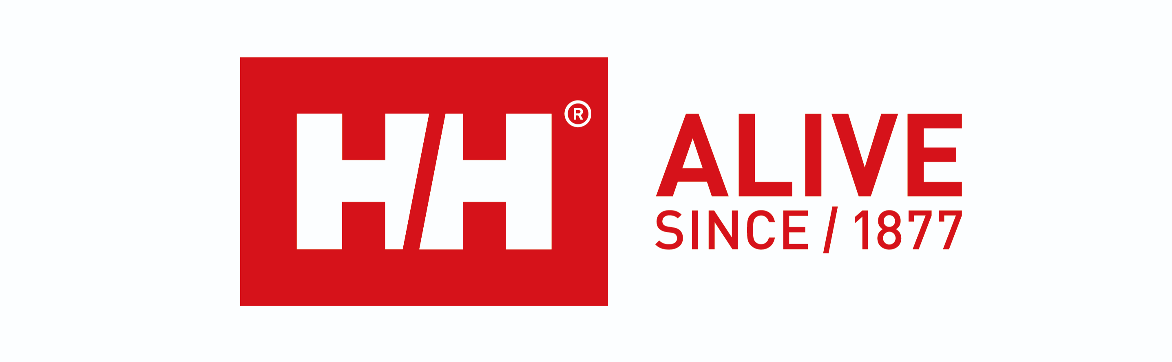 ICICI Bank Number Screening Platform: An Innovative Tool for Improving Customer Acquisition Efficiency and Marketing Precision