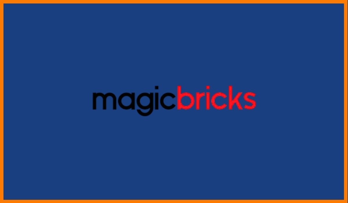 How do Telegram scrapers and Telegram filtering services work together? A complete breakdown of the precise data acquisition process!