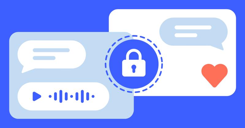 How to use KakaoTalk number screening to optimize overseas marketing