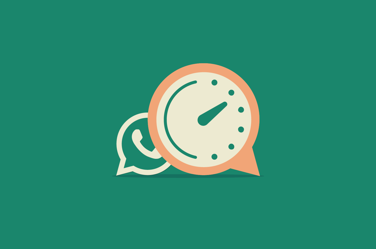 Avoiding Telegram account suspension risk: Which country's mobile phone numbers are most secure? Strategies for overseas customer acquisition.