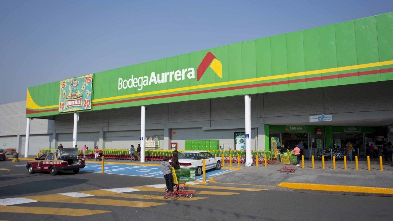 WhatsApp Registration