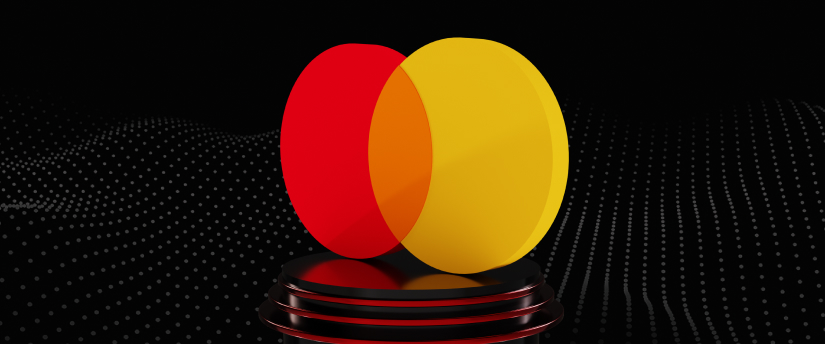 3-step global real-time number activation detection for targeted customer reach