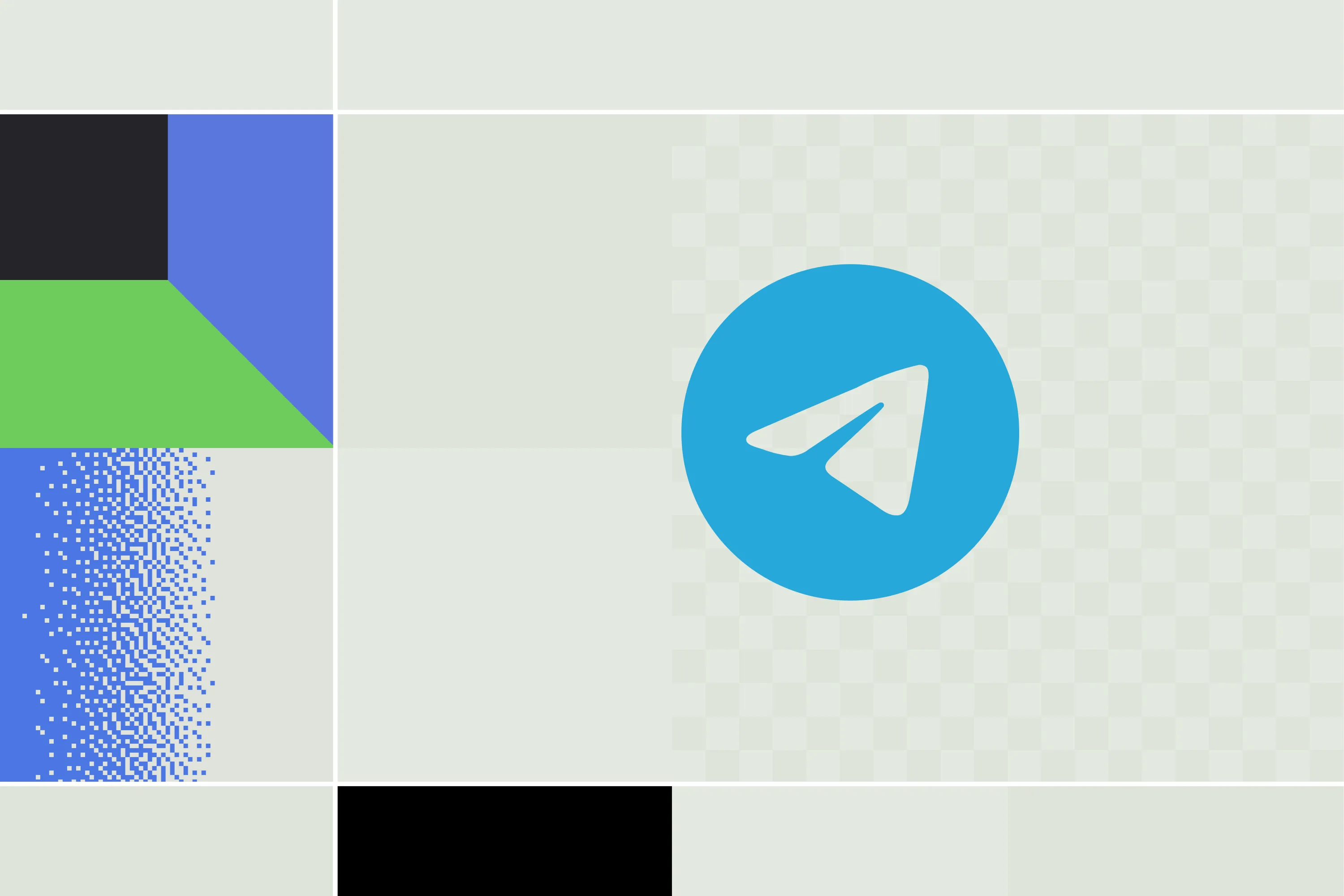 Can I find social media accounts associated with a mobile number? Sharing methods for checking LINE and Facebook.