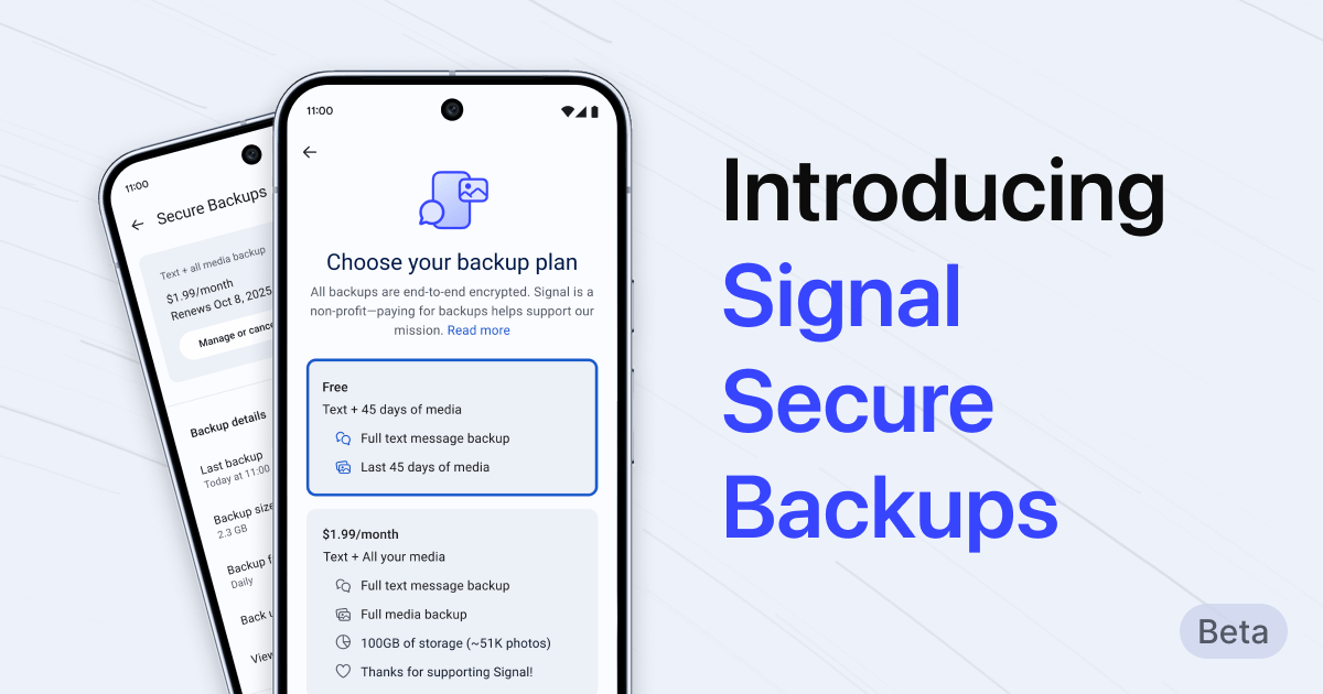 Global phone number generator