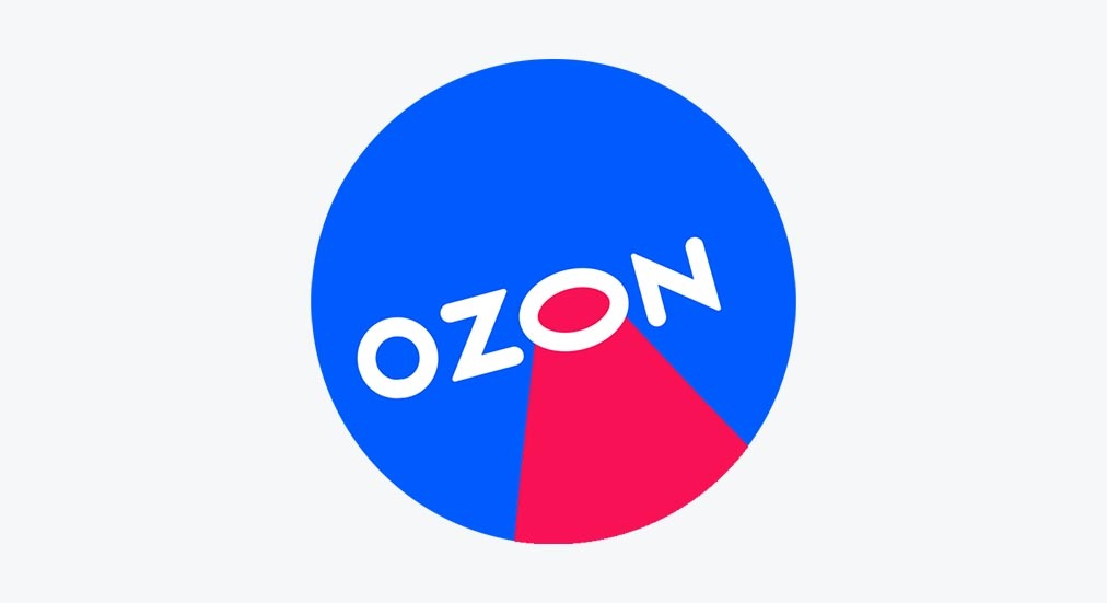 Botim Number Detection Software for Overseas Marketing