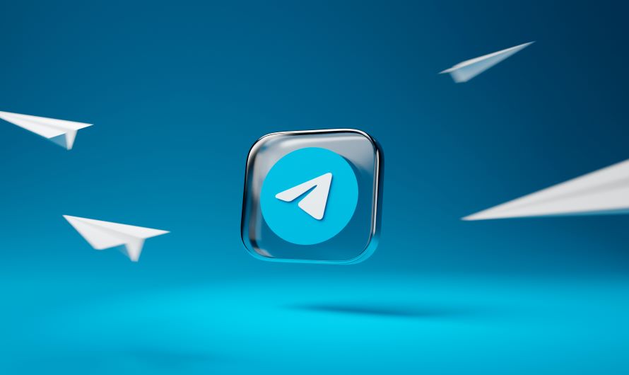 Is Gaining Russian Telegram Online Followers Difficult? Russian Telegram Groups Can Easily Drive Traffic!